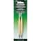 Clover Takumi® Bamboo Interchangeable Circular Knitting Needles, 2ct.